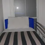Adelaide Backpackers Inn