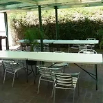 Adelaide Backpackers Inn